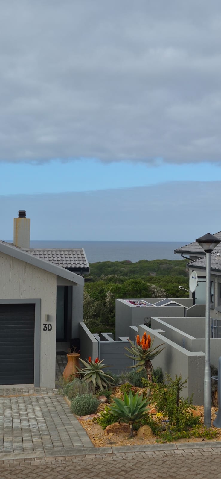 3 Bedroom Property for Sale in Tergniet Western Cape
